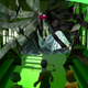 Illustration for article titled Persona 5: Linear Storytelling and Player Immersion